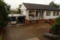 Property photo of 74 Faucett Street Blackalls Park NSW 2283
