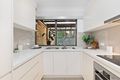 Property photo of 3/46 Fontenoy Road Macquarie Park NSW 2113