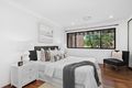 Property photo of 3/46 Fontenoy Road Macquarie Park NSW 2113
