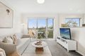 Property photo of 17/18 Darley Street East Mona Vale NSW 2103