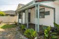 Property photo of 26 Webb Street McKail WA 6330