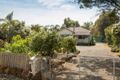 Property photo of 26 Webb Street McKail WA 6330