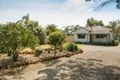 Property photo of 26 Webb Street McKail WA 6330