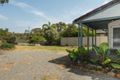 Property photo of 26 Webb Street McKail WA 6330