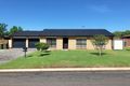 Property photo of 11 Elton Place Plumpton NSW 2761