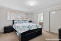 Property photo of 5/20A Kinarra Avenue Wyoming NSW 2250
