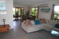 Property photo of 24 Mulcahy Crescent Eimeo QLD 4740