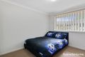 Property photo of 5/20A Kinarra Avenue Wyoming NSW 2250