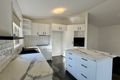 Property photo of 2/65 Errol Avenue Paradise Point QLD 4216