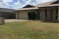 Property photo of 5 Walnut Crescent Lowood QLD 4311