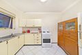 Property photo of 7/61 Palace Street Ashfield NSW 2131