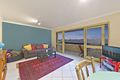 Property photo of 7/61 Palace Street Ashfield NSW 2131