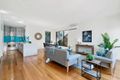 Property photo of 7 Woorrwarren Lane Blackburn VIC 3130