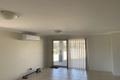 Property photo of 1 Grant Avenue Boonah QLD 4310