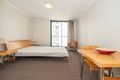 Property photo of 103/2-8 Dixon Street Sydney NSW 2000