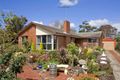 Property photo of 52 Pitman Street Newcomb VIC 3219