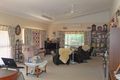 Property photo of 1130 Mungar Road Mungar QLD 4650
