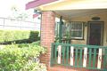 Property photo of 124 Pennant Hills Road Normanhurst NSW 2076