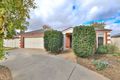 Property photo of 114 Indi Avenue Red Cliffs VIC 3496