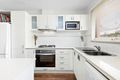 Property photo of 1 Baker Avenue Edithvale VIC 3196
