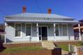 Property photo of 50 Salisbury Grove Northcote VIC 3070