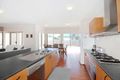 Property photo of 12 Ozone Street Indented Head VIC 3223