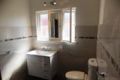 Property photo of 3/43 Westbury Street St Kilda East VIC 3183