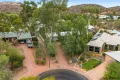 Property photo of 4 Lakes Court Desert Springs NT 0870