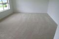 Property photo of 11 Riverbank Drive Kellyville Ridge NSW 2155