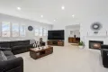 Property photo of 37 Coolawin Crescent Shellharbour NSW 2529