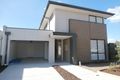 Property photo of 23 Delbridge Drive Mernda VIC 3754