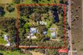 Property photo of 567 Hunwick South Road Torbay WA 6330