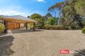 Property photo of 567 Hunwick South Road Torbay WA 6330