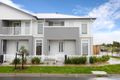 Property photo of 444 Harvest Home Road Epping VIC 3076
