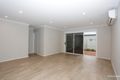 Property photo of 444 Harvest Home Road Epping VIC 3076