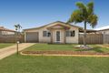 Property photo of 6 Dalkeith Crescent Mount Louisa QLD 4814