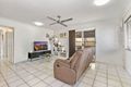 Property photo of 6 Dalkeith Crescent Mount Louisa QLD 4814