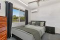 Property photo of 6 Dalkeith Crescent Mount Louisa QLD 4814