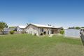 Property photo of 6 Dalkeith Crescent Mount Louisa QLD 4814