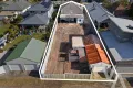 Property photo of 58 Roxburgh Street Stockton NSW 2295
