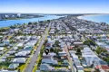 Property photo of 58 Roxburgh Street Stockton NSW 2295