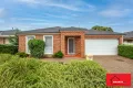 Property photo of 77 Christina Stead Street Franklin ACT 2913