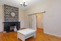 Property photo of 9 Muller Road Manningham SA 5086