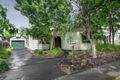 Property photo of 92 Paxton Street Malvern East VIC 3145