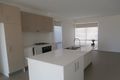 Property photo of 23 Delbridge Drive Mernda VIC 3754