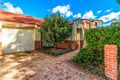 Property photo of 9 Wingello Crescent Wyoming NSW 2250