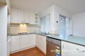 Property photo of 21A Wattle Mews Hocking WA 6065