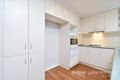Property photo of 21A Wattle Mews Hocking WA 6065