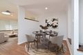 Property photo of 21A Wattle Mews Hocking WA 6065