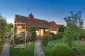 Property photo of 32 Outlook Drive Camberwell VIC 3124
